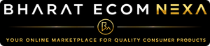  bharatecomnexa.com