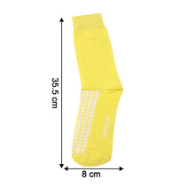 Sports Socks